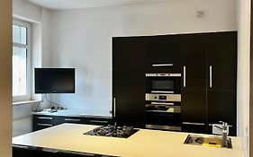 Apartament 52 City Center